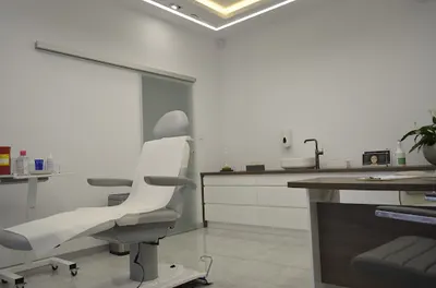 Laser-Med Medycyna Estetyczna